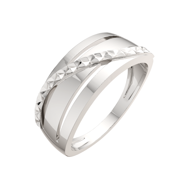 Кольцо 0200402.ZZ Кольцо 0200402.ZZ