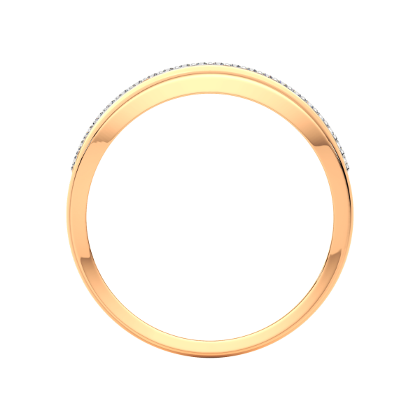 Кольцо 2101094.14K.R.ZZ