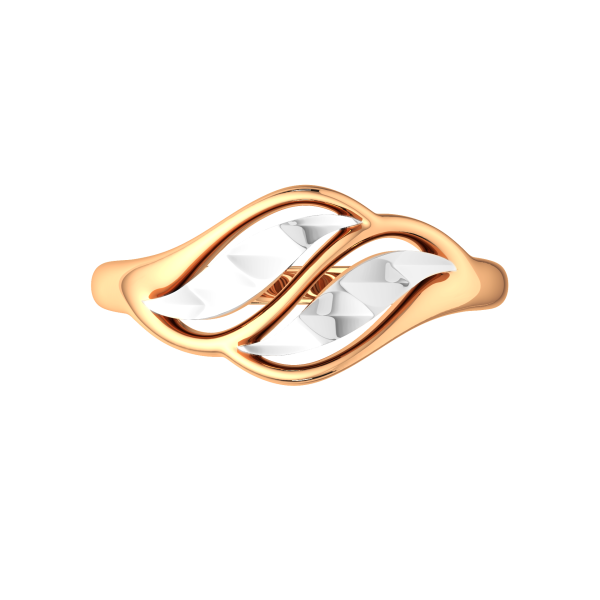 Кольцо 200166.14K.R.ZZ Кольцо 200166.14K.R.ZZ