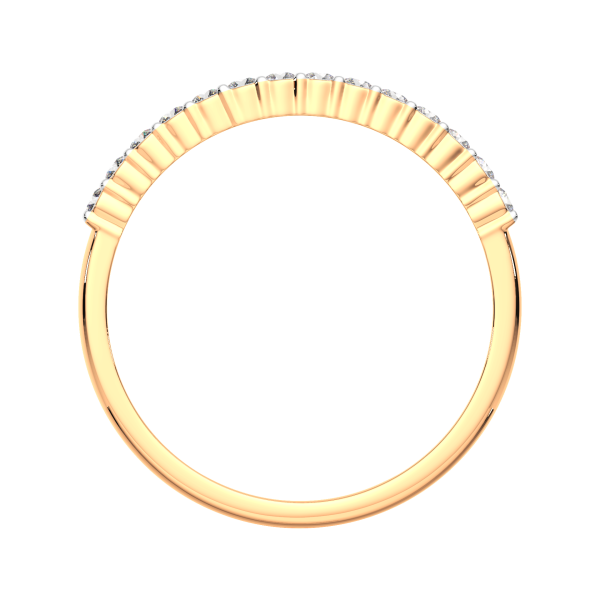 Кольцо 2D00361.14K.R.ZZ Кольцо 2D00361.14K.R.ZZ