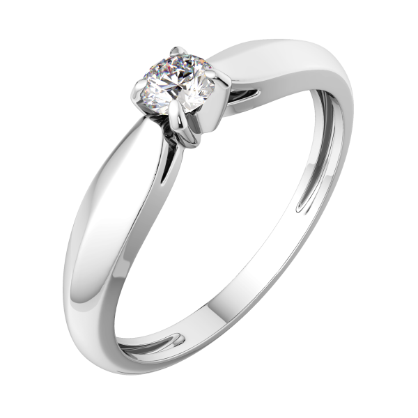 Кольцо 2D00207.14K.W.ZZ Кольцо 2D00207.14K.W.ZZ