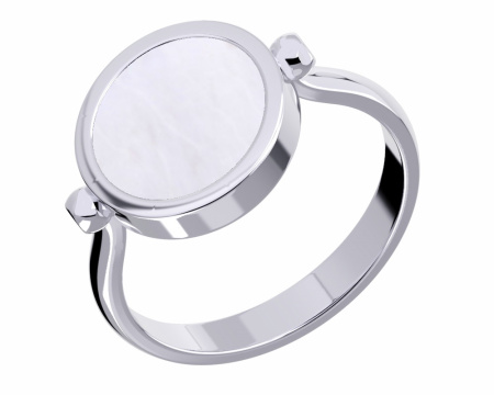 Кольцо 1101624-00605