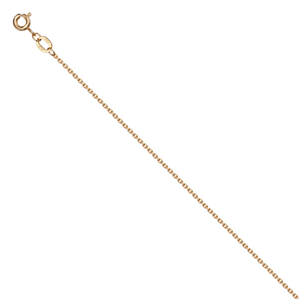 Цепь 512053ГПГ.035.14K.R