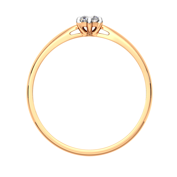 Кольцо 2101204.14K.R.ZZ Кольцо 2101204.14K.R.ZZ