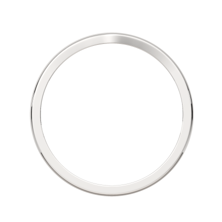 Кольцо 0200154.ZZ Кольцо 0200154.ZZ