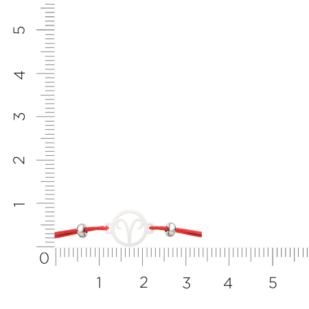 Браслет 0660050.02.ZZ