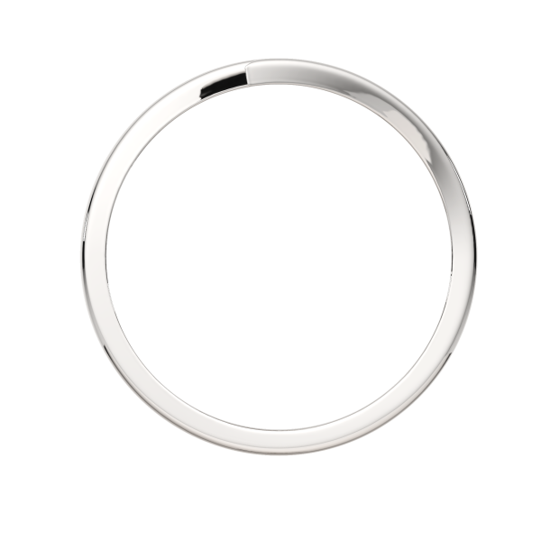 Кольцо 0200202.ZZ Кольцо 0200202.ZZ