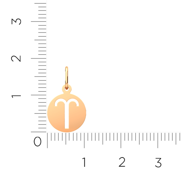 Подвеска 400100.14K.R.ZZ Подвеска 400100.14K.R.ZZ
