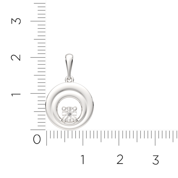 Подвеска 04D0022.ZZ