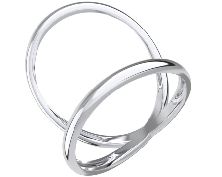 Кольцо 0101723-00245 Кольцо 0101723-00245