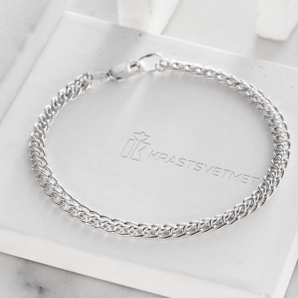 Браслет НБ 22-320Ю-3/0,7 Браслет НБ 22-320Ю-3/0,7