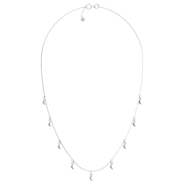 Колье 0540082.ZZ