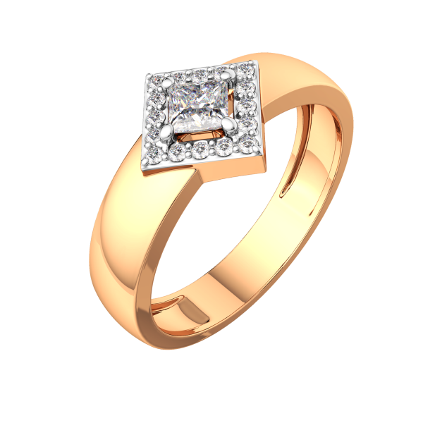 Кольцо 2101499.14K.R