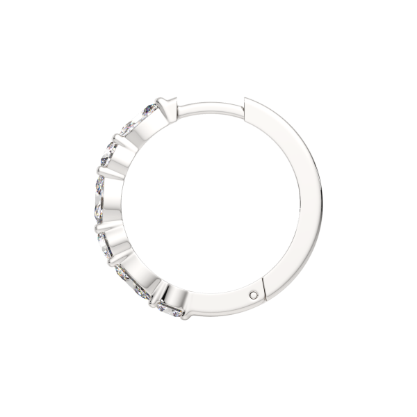 Серьги 03101682.ZZ Серьги 03101682.ZZ