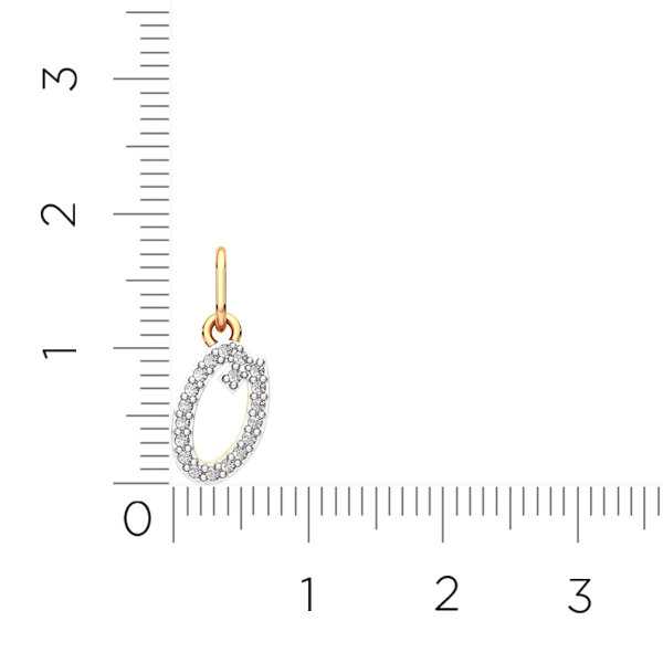 Подвеска 440059/О
