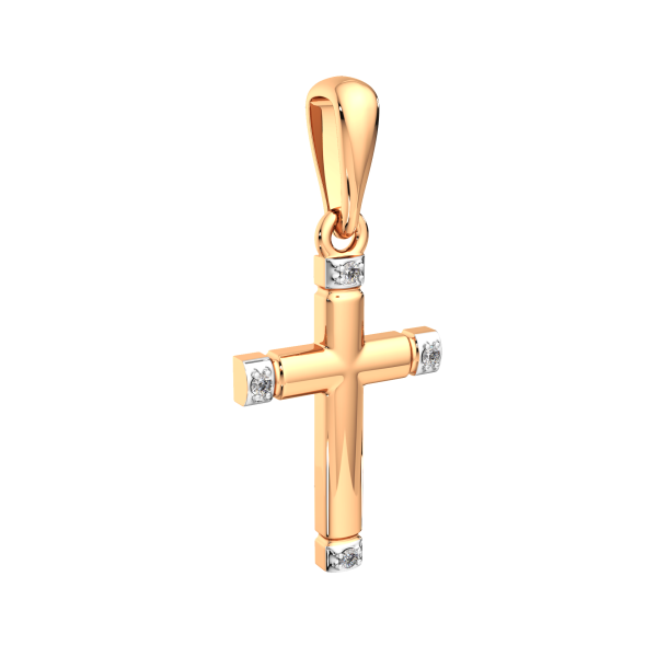 Подвеска 4D00142.14K.R.ZZ Подвеска 4D00142.14K.R.ZZ