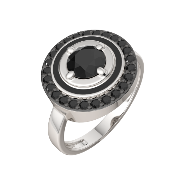 Кольцо 02101688.ZZ