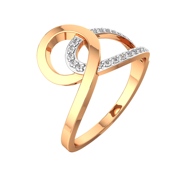 Кольцо 2101223.14K.R.ZZ Кольцо 2101223.14K.R.ZZ