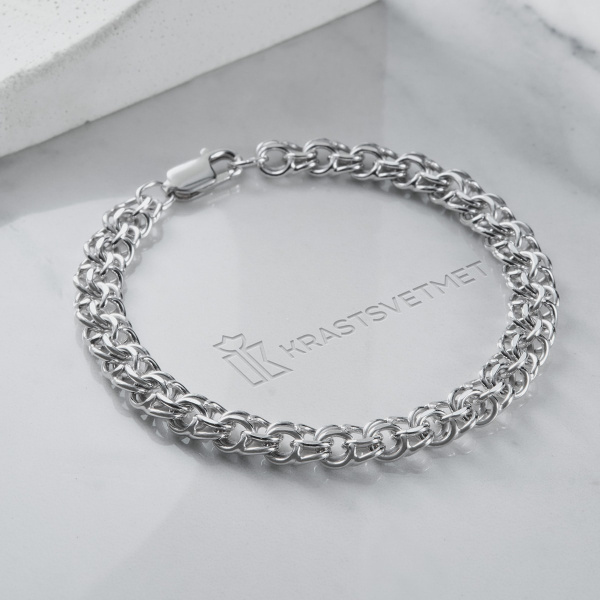 Браслет НБ 22-052Ю-3/1