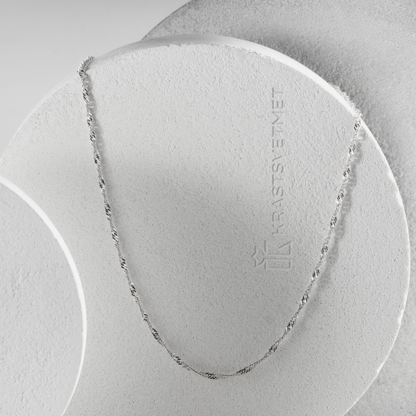 Цепь НЦ 22-028Ю-3/0,4 Цепь НЦ 22-028Ю-3/0,4