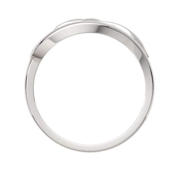 Кольцо 0200188.G14K.ZZ