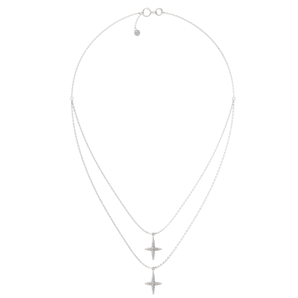 Колье 0550073.ZZ Колье 0550073.ZZ