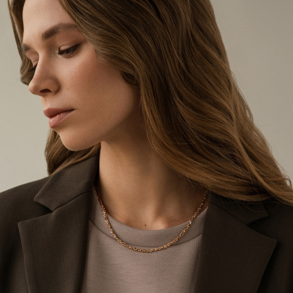 Цепь 512100Г.120.14K.R Цепь 512100Г.120.14K.R