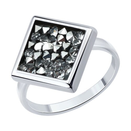 Кольцо 94-110-00098-1 Кольцо 94-110-00098-1