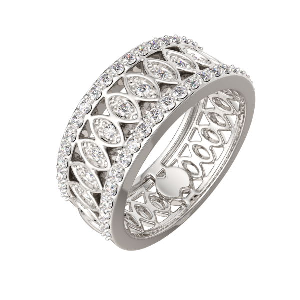 Кольцо 02101017.ZZ