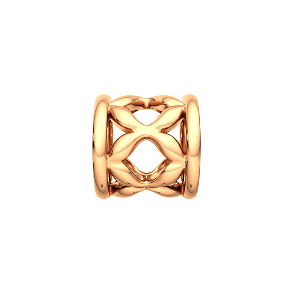 Подвеска 430198.14K.R.ZZ Подвеска 430198.14K.R.ZZ