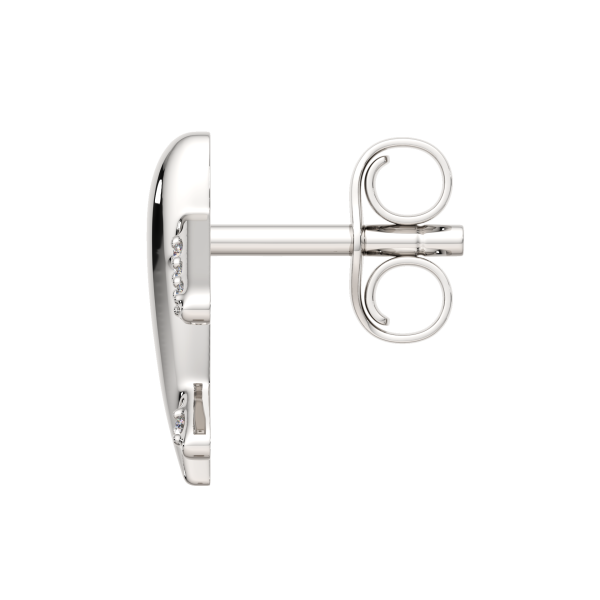 Серьги 03101450.ZZ Серьги 03101450.ZZ