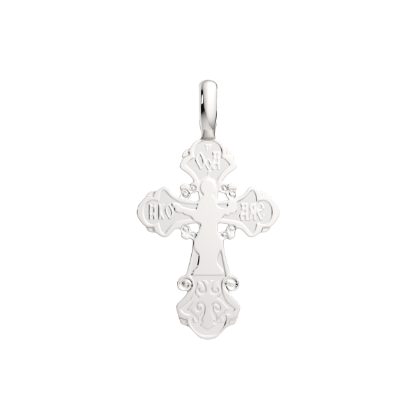 Подвеска 0430027.REL Подвеска 0430027.REL