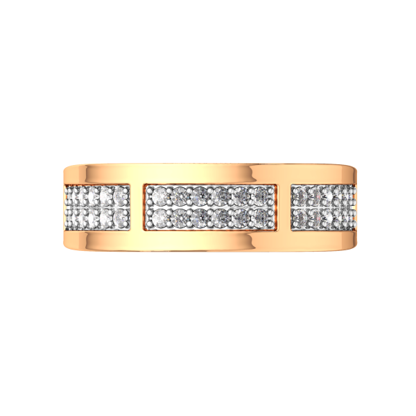 Кольцо 2D00437.14K.R.ZZ Кольцо 2D00437.14K.R.ZZ