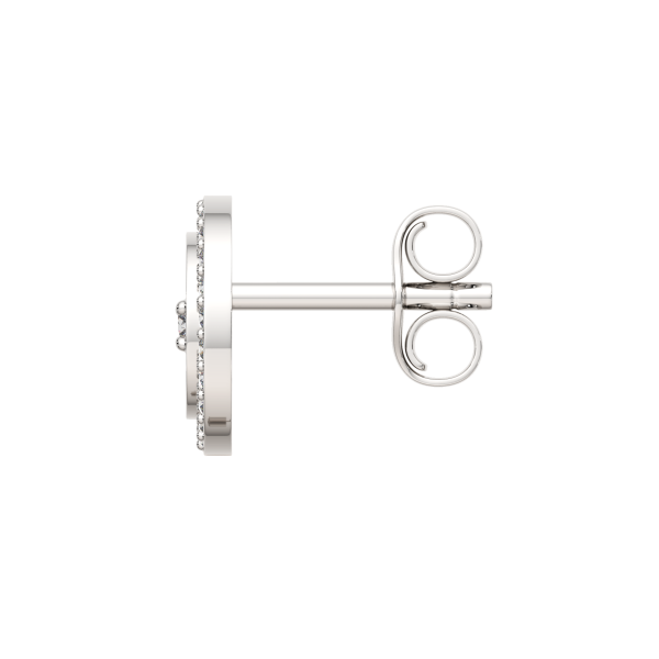 Серьги 03101570.ZZ