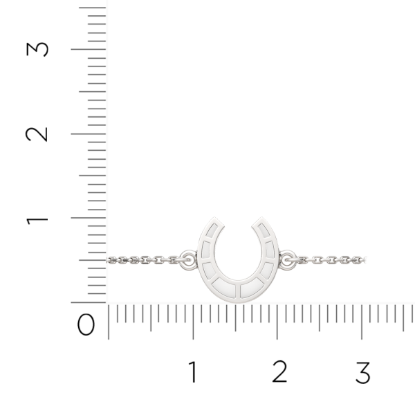 Браслет 0650422.ZZ Браслет 0650422.ZZ