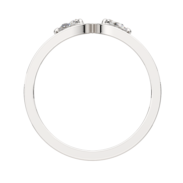 Кольцо 0210752.ZZ Кольцо 0210752.ZZ