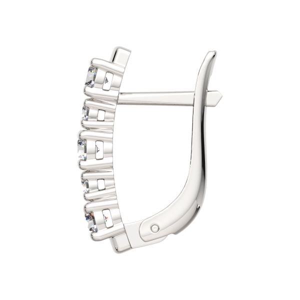 Серьги 03101374.ZZ