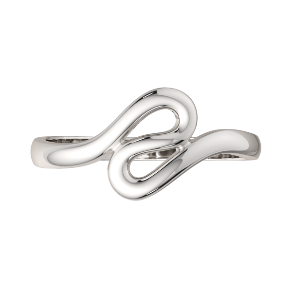 Кольцо 0200201.ZZ Кольцо 0200201.ZZ