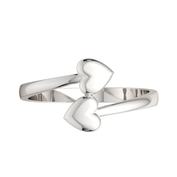 Кольцо 0200113.ZZ