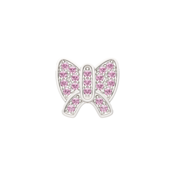 Подвеска 0440612.ZZ