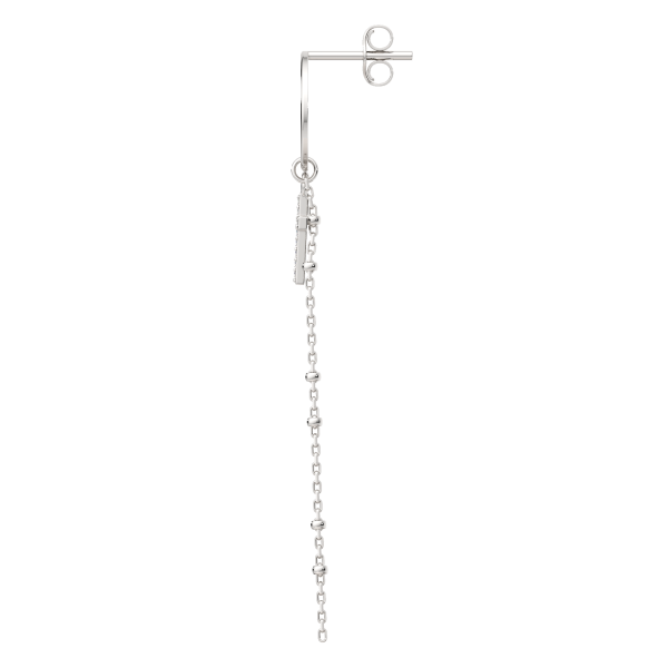 Серьги 03101254.ZZ Серьги 03101254.ZZ