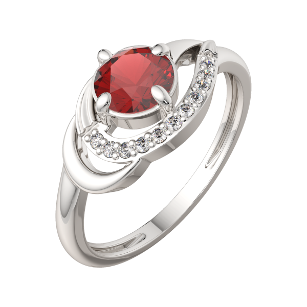 Кольцо 02S5071.ZZ Кольцо 02S5071.ZZ