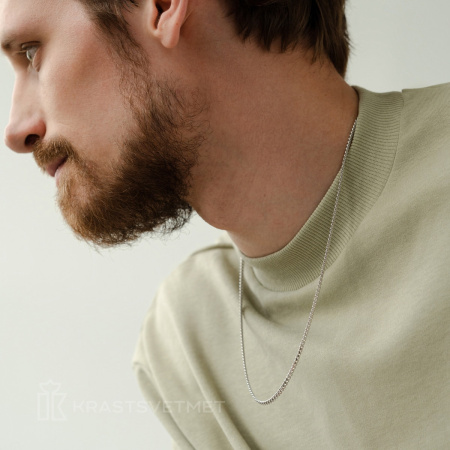 Цепь НЦ 22-002Ю-3/0,9