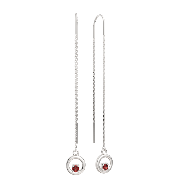 Серьги 03S50113.ZZ Серьги 03S50113.ZZ