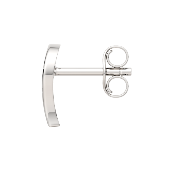 Серьги 0310726.ZZ Серьги 0310726.ZZ