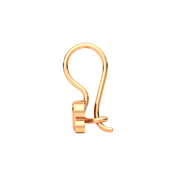 Серьги 3101680.14K.R.ZZ Серьги 3101680.14K.R.ZZ