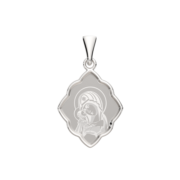 Подвеска 0402004.15.REL