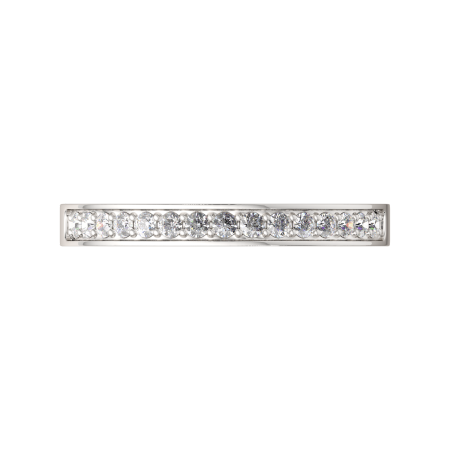 Кольцо 02101009.ZZ