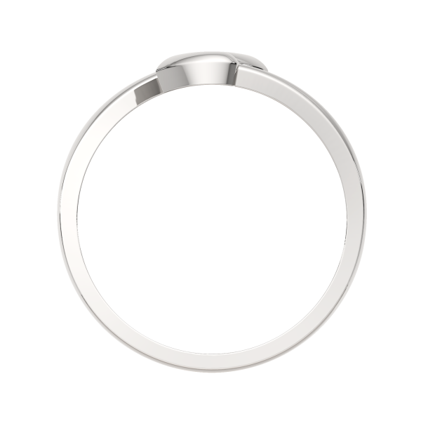 Кольцо 0200113.ZZ Кольцо 0200113.ZZ