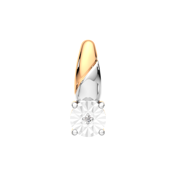 Подвеска 4D00174.14K.B.ZZ
